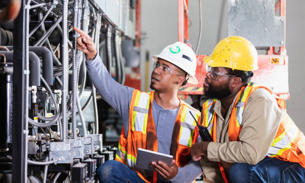 Best Electrician Near Me  in Kennesaw, GA